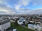 Vente Appartement 3 pièces 65 m2 Neuilly sur Marne