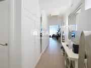 Vente Appartement 3 pièces 65 m2 Neuilly sur Seine