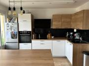Vente Appartement 3 pièces 65 m2 Neuville sur Saône