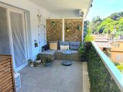 Vente Appartement 3 pièces 65 m2 Nice