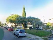 Vente Appartement 3 pièces 71.46 m2 Nice