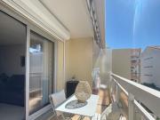 Vente Appartement 3 pièces 65 m2 Nice