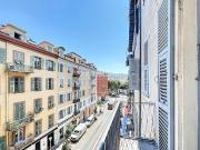 Vente Appartement 3 pièces 65 m2 Nice