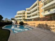 Vente Appartement 3 pièces 65 m2 Nice