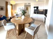 Vente Appartement 3 pièces 65 m2 Nice