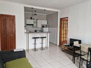 Vente Appartement 3 pièces 65 m2 Nimes
