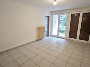Vente Appartement 3 pièces 65 m2 Nimes