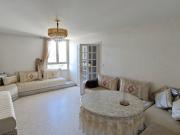 Vente Appartement 3 pièces 65 m2 Nimes