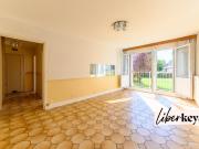 Vente Appartement 3 pièces 65 m2 Nogent sur Marne