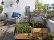 Vente Appartement 3 pièces 65 m2 Noisiel