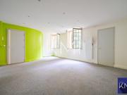 Vente Appartement 3 pièces 65 m2 Paris 11ème