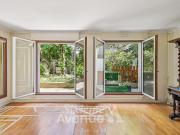 Vente Appartement 3 pièces 65 m2 Paris 11ème