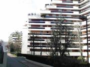 Vente Appartement 3 pièces 66 m2 Paris 12ème