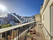 Vente Appartement 3 pièces 65 m2 Paris 15ème