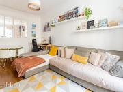 Vente Appartement 3 pièces 65 m2 Paris 16ème