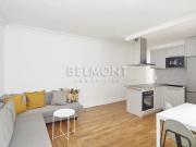Vente Appartement 3 pièces 65 m2 Paris 16ème