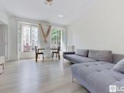 Vente Appartement 3 pièces 65 m2 Paris 18ème