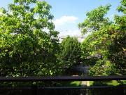 Vente Appartement 3 pièces 65 m2 Paris 18ème