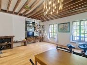 Vente Appartement 3 pièces 65 m2 Paris 19ème