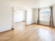 Vente Appartement 3 pièces 65 m2 Paris 20ème