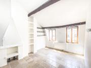 Vente Appartement 3 pièces 65 m2 Paris 3ème