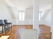 Vente Appartement 3 pièces 65 m2 Paris 5ème