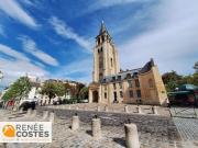 Vente Appartement 3 pièces 65 m2 Paris 6ème