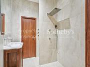 Vente Appartement 3 pièces 65 m2 Paris 8ème