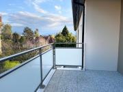 Vente Appartement 3 pièces 65 m2 Pau