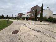 Vente Appartement 3 pièces 65 m2 Perols