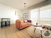 Vente Appartement 3 pièces 65 m2 Perpignan