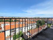 Vente Appartement 3 pièces 65 m2 Perpignan