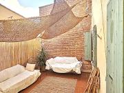 Vente Appartement 3 pièces 65 m2 Perpignan