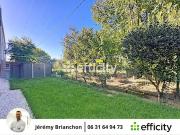 Vente Appartement 3 pièces 65 m2 Peyrolles en Provence