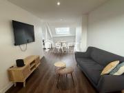 Vente Appartement 3 pièces 65 m2 Reims