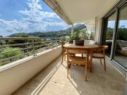 Vente Appartement 3 pièces 65 m2 Roquebrune Cap Martin