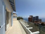 Vente Appartement 3 pièces 65 m2 Roquebrune Cap Martin