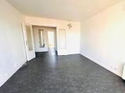 Vente Appartement 3 pièces 65 m2 Rosny sous Bois