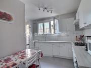 Vente Appartement 3 pièces 65 m2 Rosny sous Bois