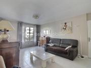 Vente Appartement 3 pièces 65 m2 Rosny sous Bois