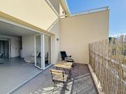 Vente Appartement 3 pièces 65 m2 Rousset