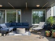 Vente Appartement 3 pièces 65 m2 Saint Germain en Laye