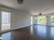 Vente Appartement 3 pièces 65 m2 Saint Herblain