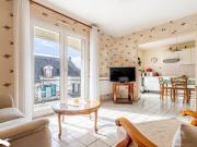 Vente Appartement 3 pièces 65 m2 Saint Herblain