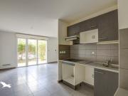 Vente Appartement 3 pièces 65 m2 Saint Jean