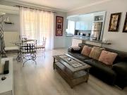 Vente Appartement 3 pièces 65 m2 Saint Laurent du Var