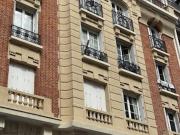 Vente Appartement 3 pièces 64 m2 Saint mande