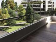 Vente Appartement 3 pièces 65 m2 Saint mande Vente Appartement 3 pièces 65 m2 Saint mande