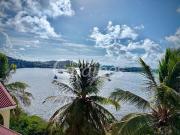 Vente Appartement 3 pièces 65 m2 Saint Martin