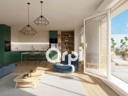 Vente Appartement 3 pièces 65 m2 Saint Martin Boulogne